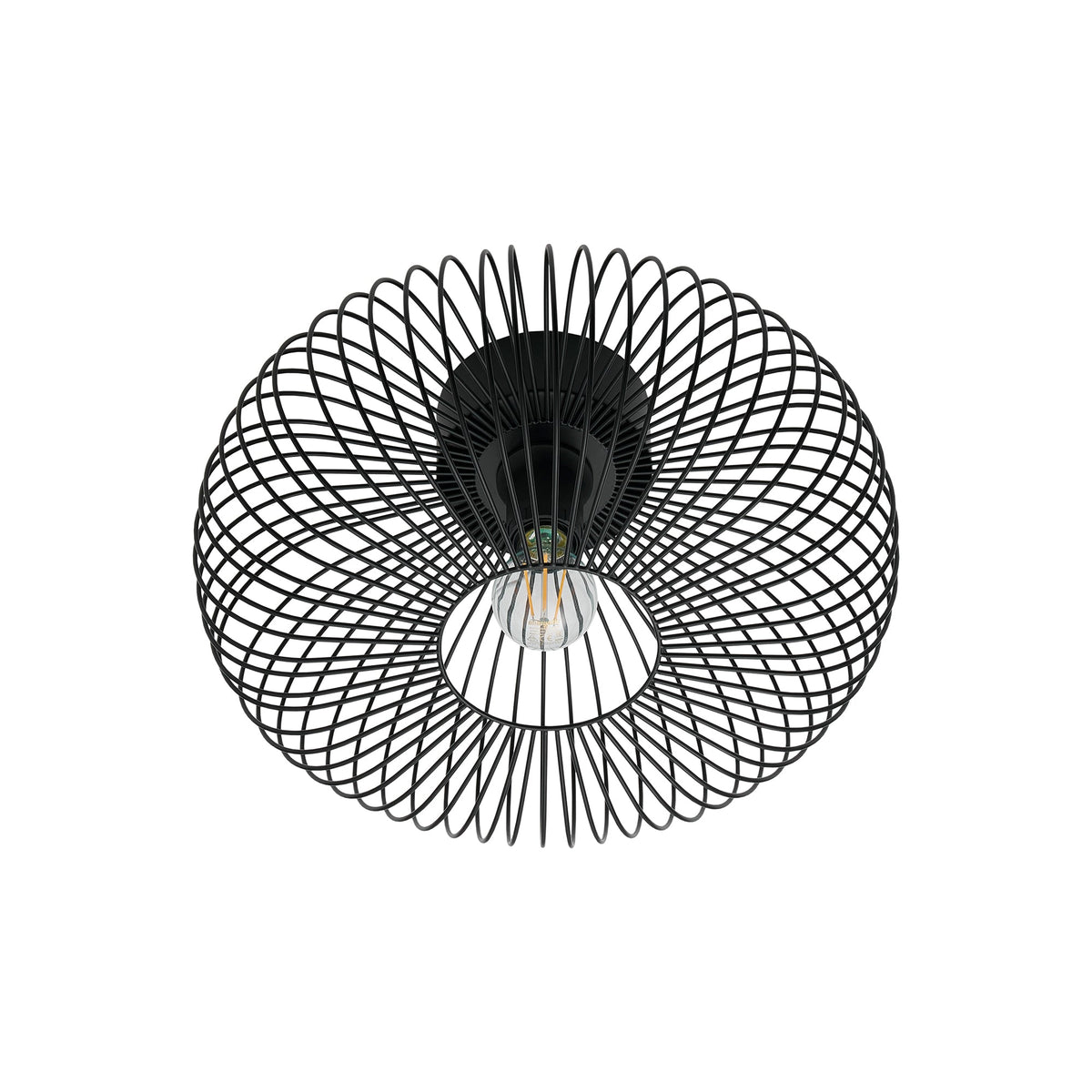 Beroni Wall/Ceiling Light