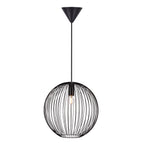 Beroni 35 Pendant Light
