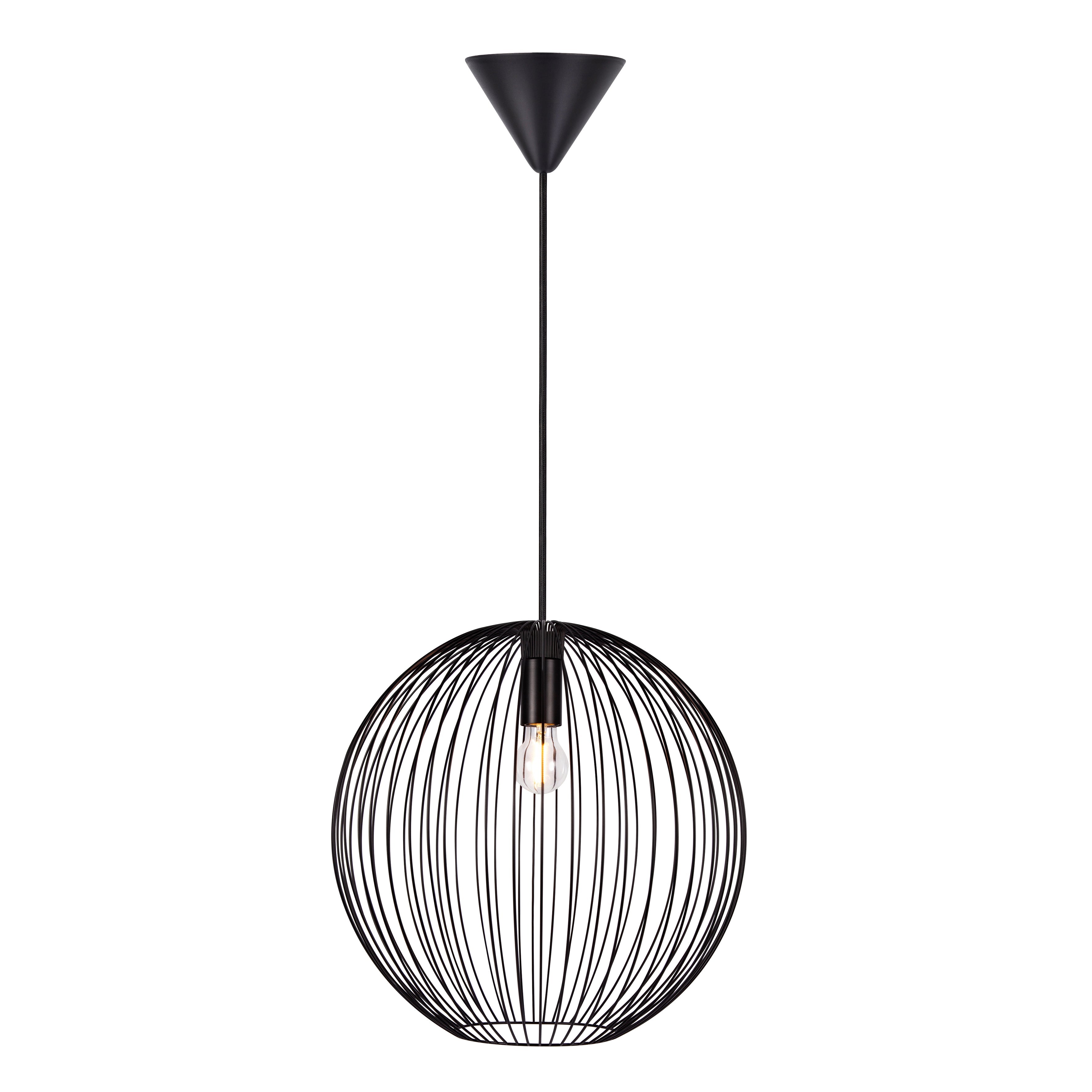 Beroni 35 Pendant Light