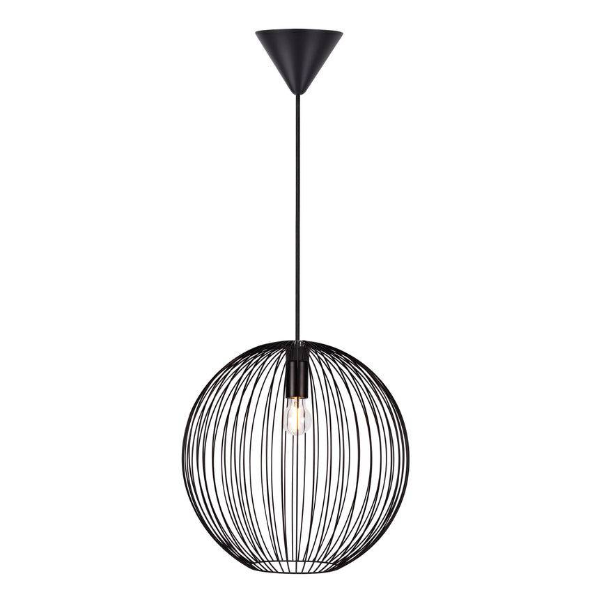 Beroni 35 Pendant Light