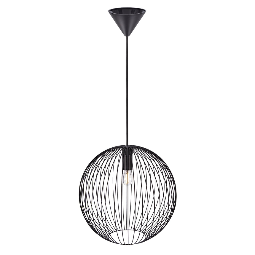 Beroni 35 Pendant Light