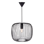 Beroni 40 Pendant Light