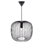 Beroni 40 Pendant Light