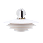 Bretagne Wall Light