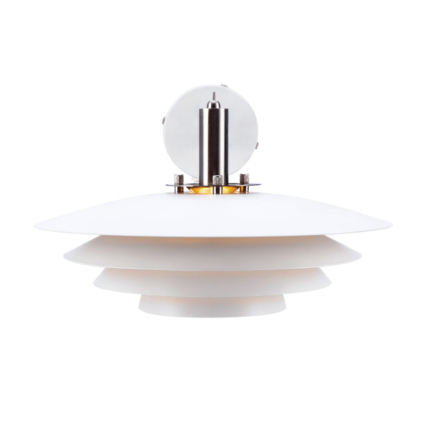 Bretagne Wall Light
