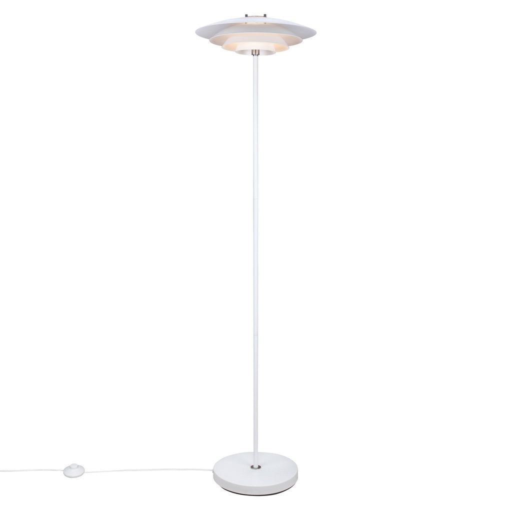Bretagne Floor Lamp