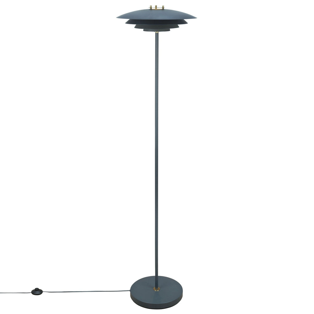 Bretagne Floor Lamp