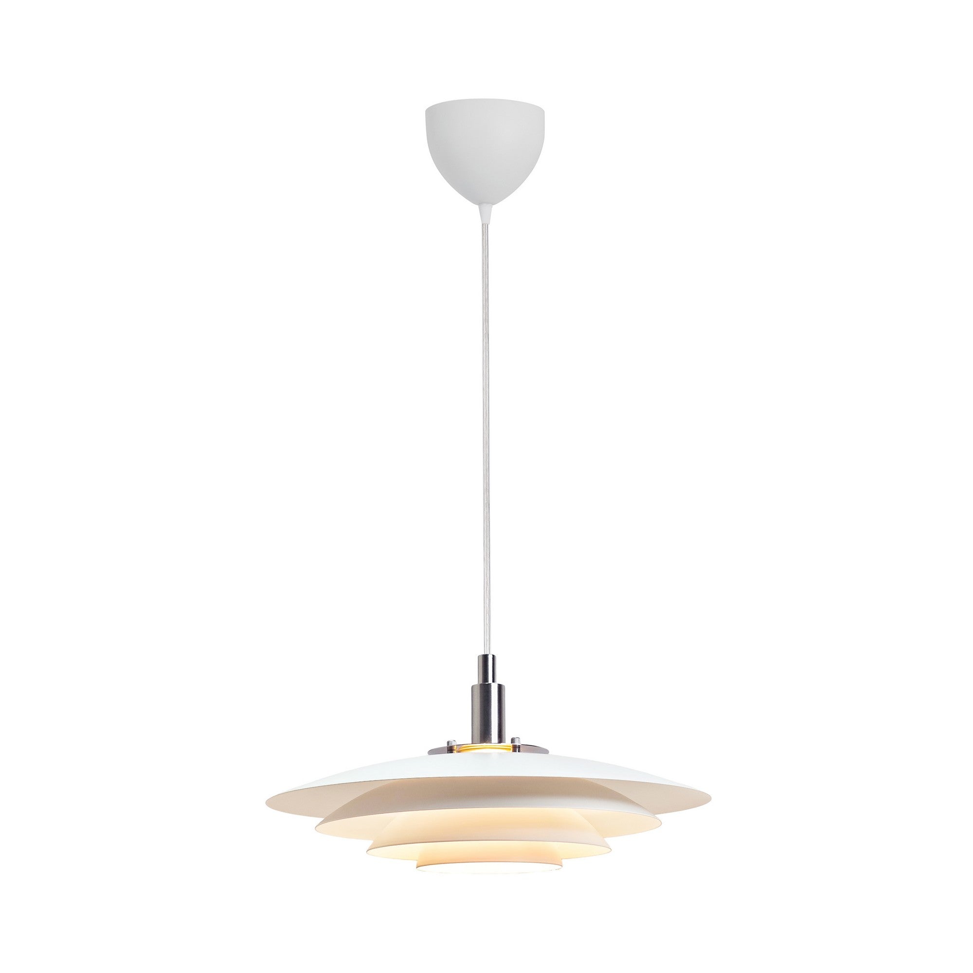 Bretagne 38 Ceiling Pendant Light