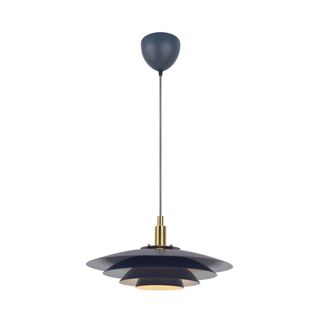 Bretagne 38 Ceiling Pendant Light
