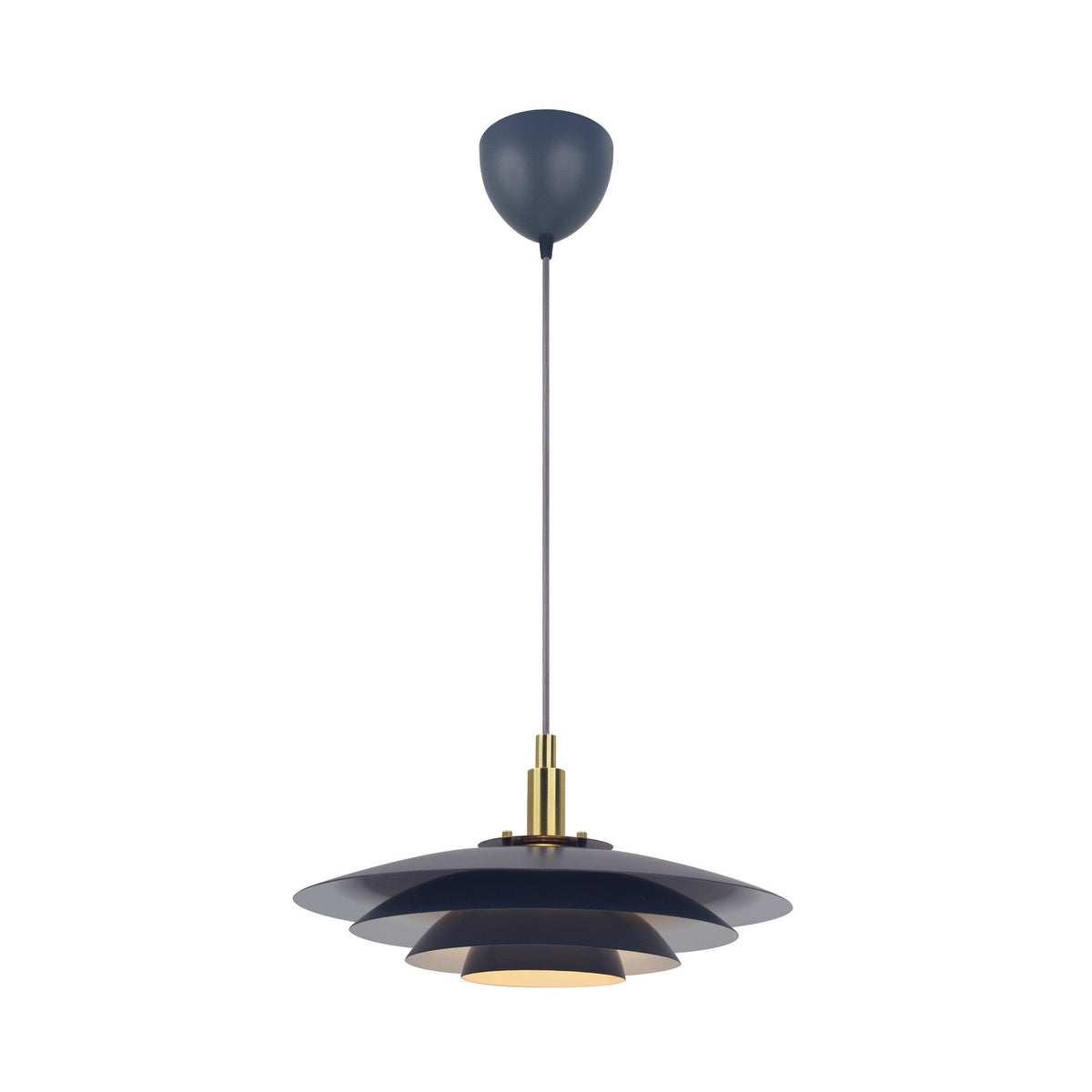 Bretagne 38 Ceiling Pendant Light