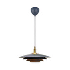 Bretagne 38 Ceiling Pendant Light