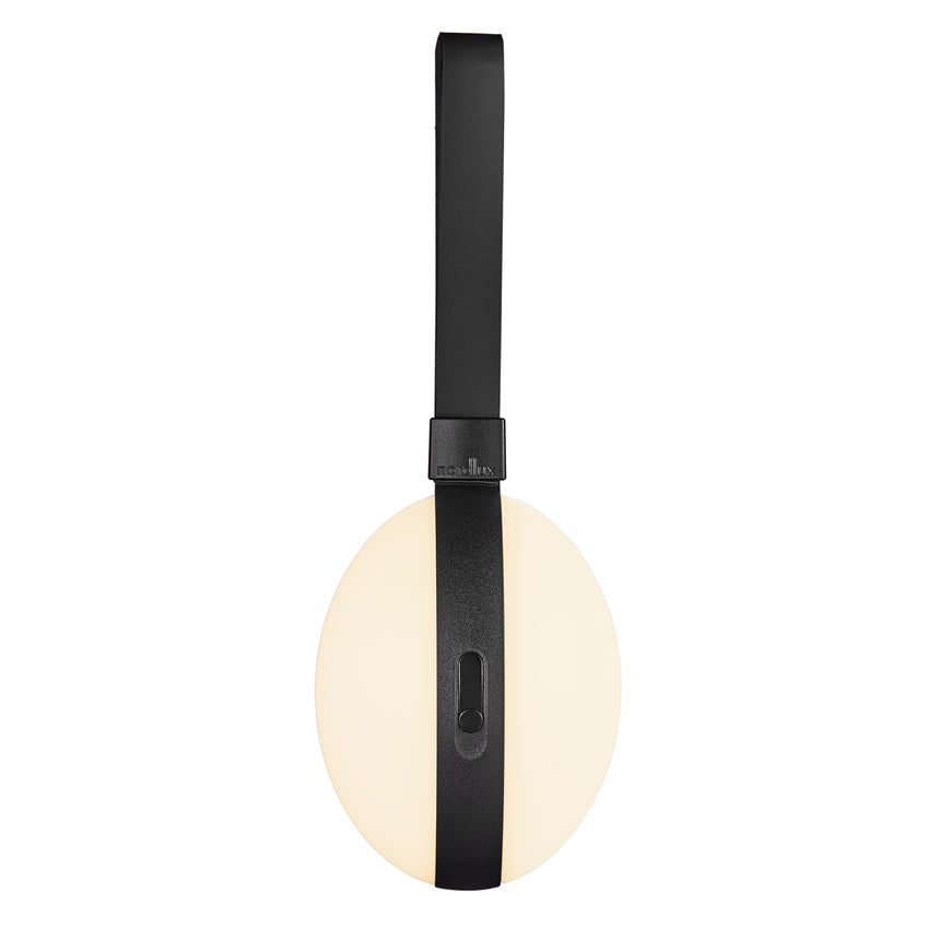 Bring To-Go Portable Outdoor Light