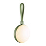 Bring To-Go Portable Outdoor Light