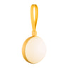 Bring To-Go Portable Outdoor Light