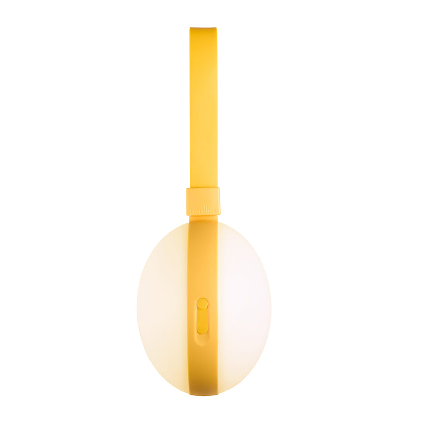 Bring To-Go Portable Outdoor Light
