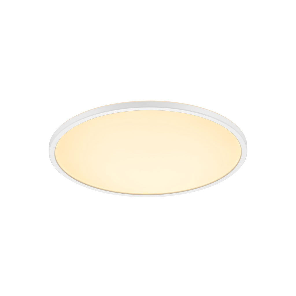 Oja 42 LED Ceiling Light