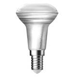 R50 | E14 | 250lm | 2700k | Dimmable (46w eqv)