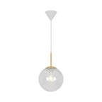 Chisell 25 Pendant Light