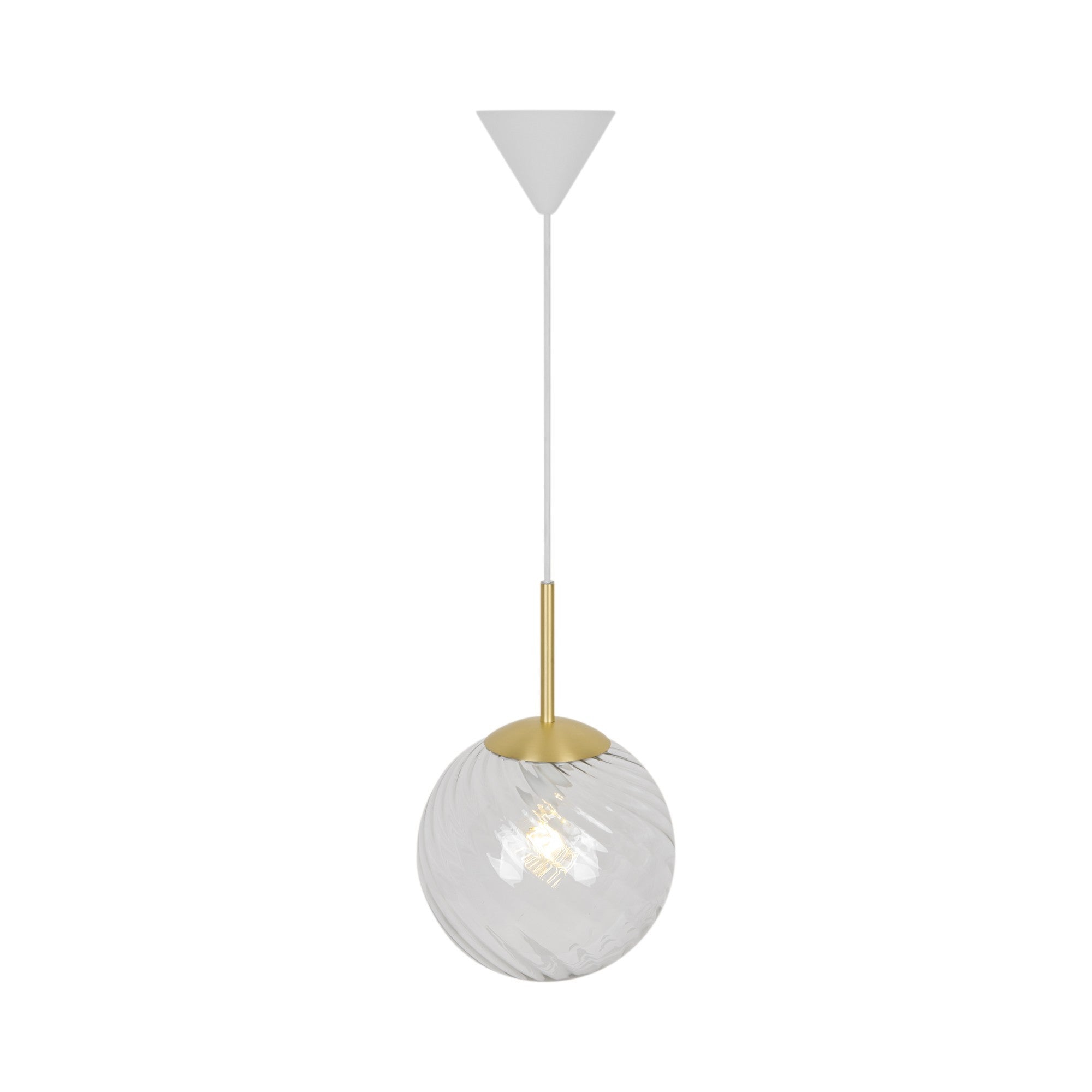 Chisell 25 Pendant Light