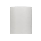 Canto 2 LED Up & Down Wall Light