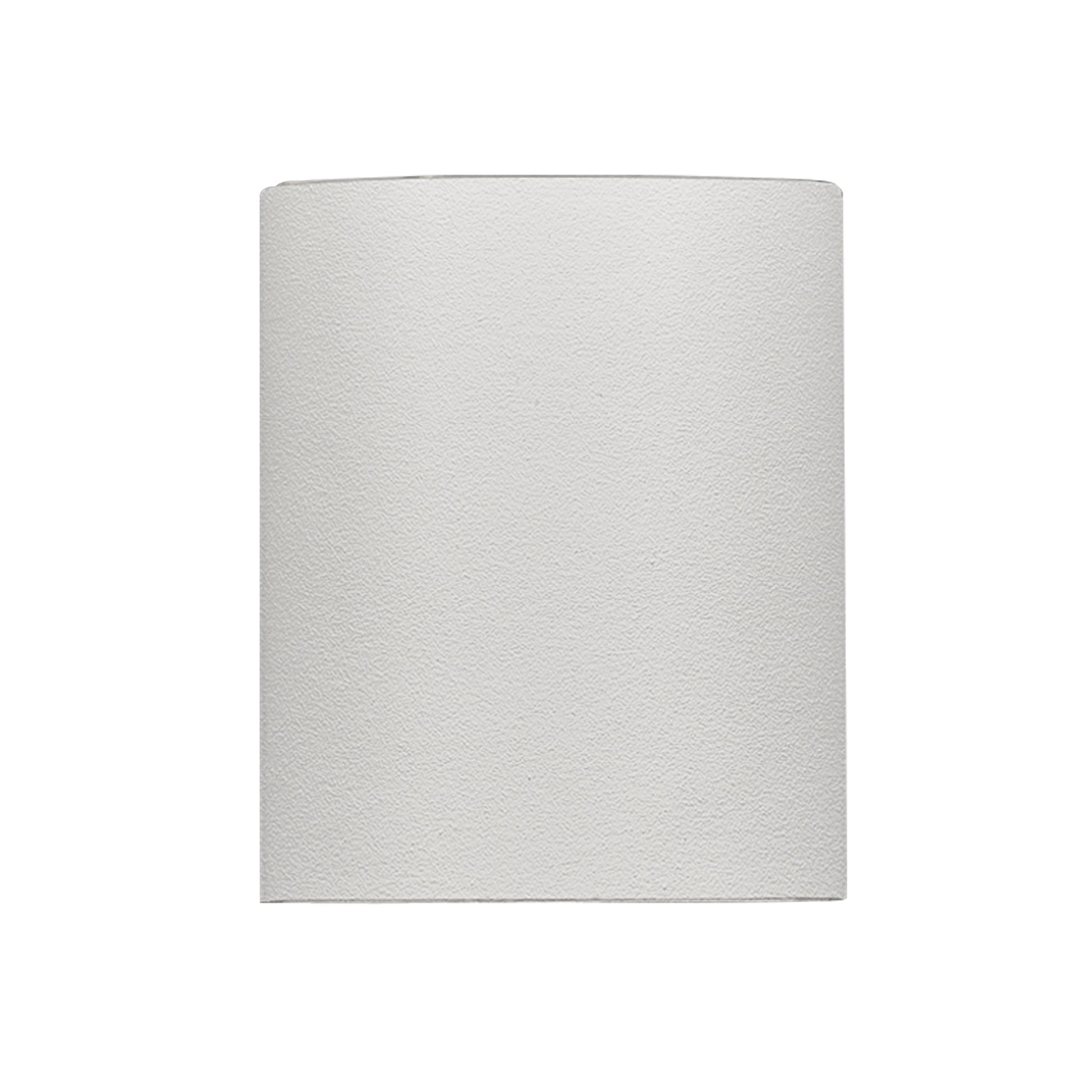 Canto 2 LED Up & Down Wall Light