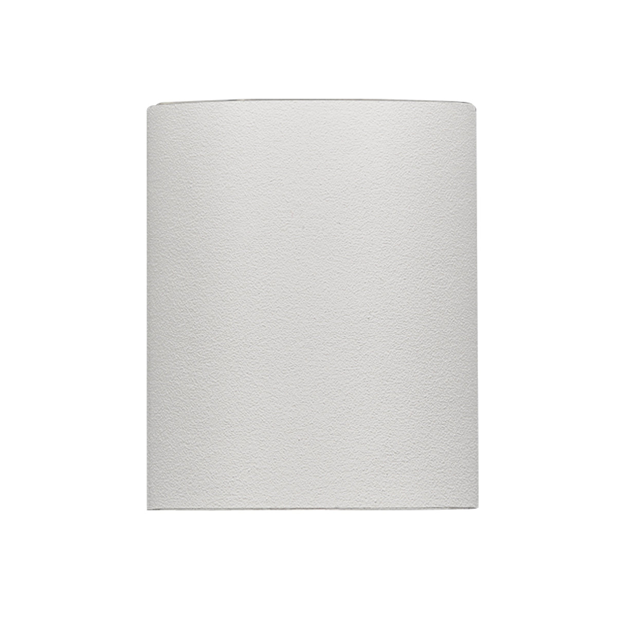Canto 2 LED Up & Down Wall Light