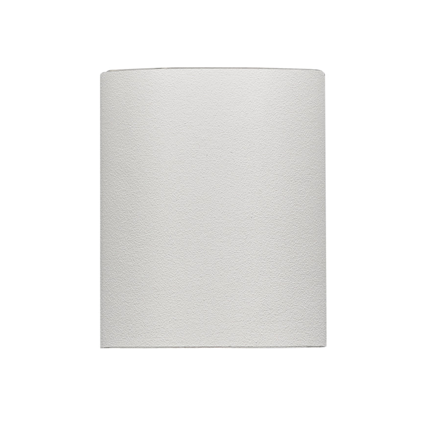Canto 2 LED Up & Down Wall Light