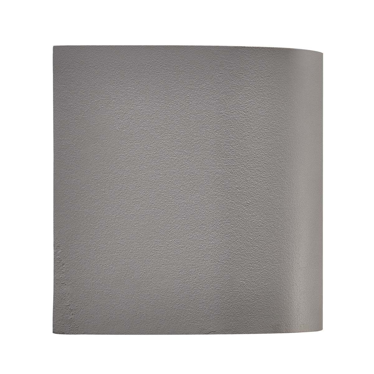 Canto 2 LED Up & Down Wall Light