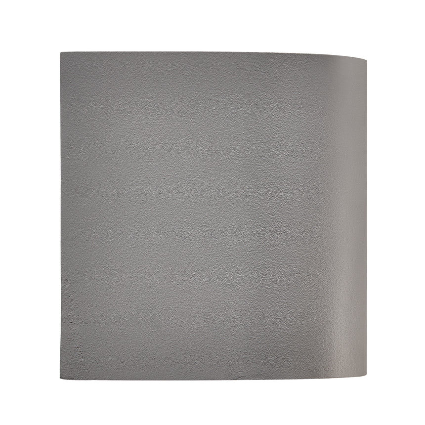 Canto 2 LED Wall Light