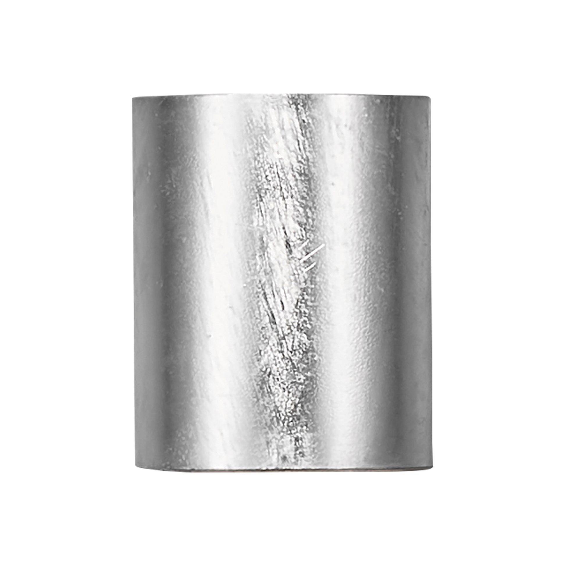 Canto 2 LED Up & Down Wall Light