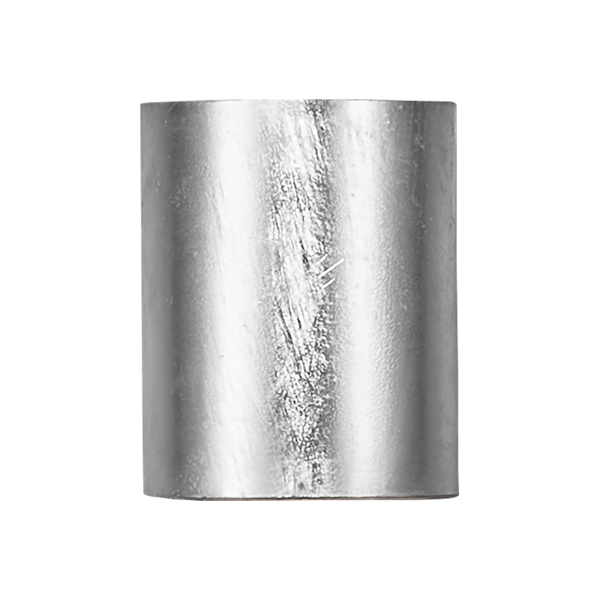 Canto 2 LED Up & Down Wall Light