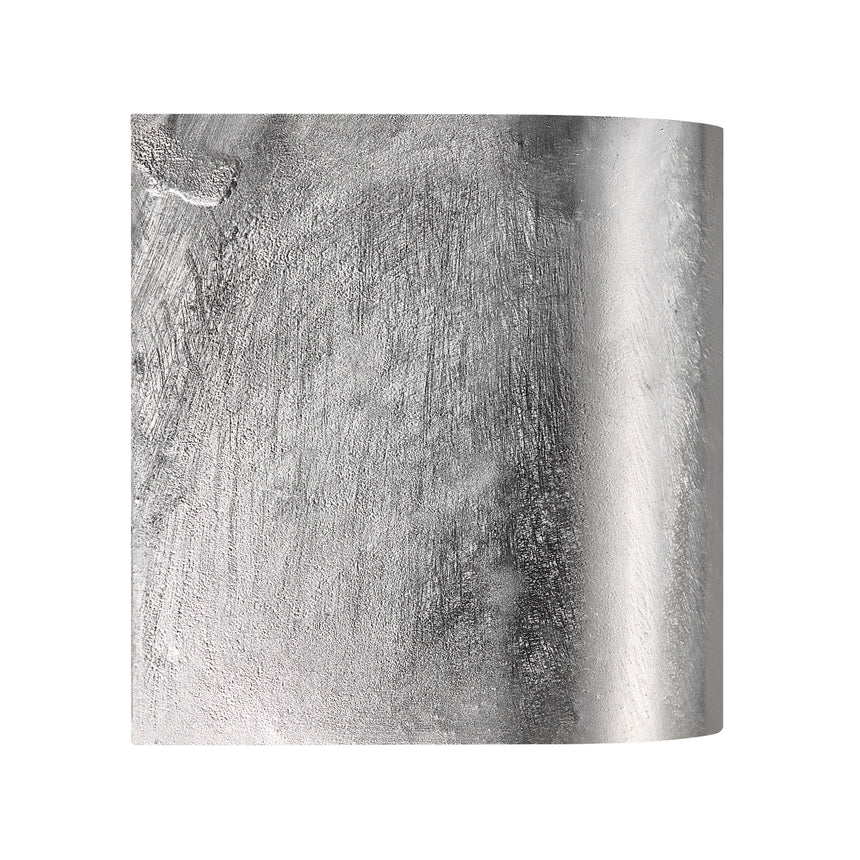 Canto 2 LED Up & Down Wall Light