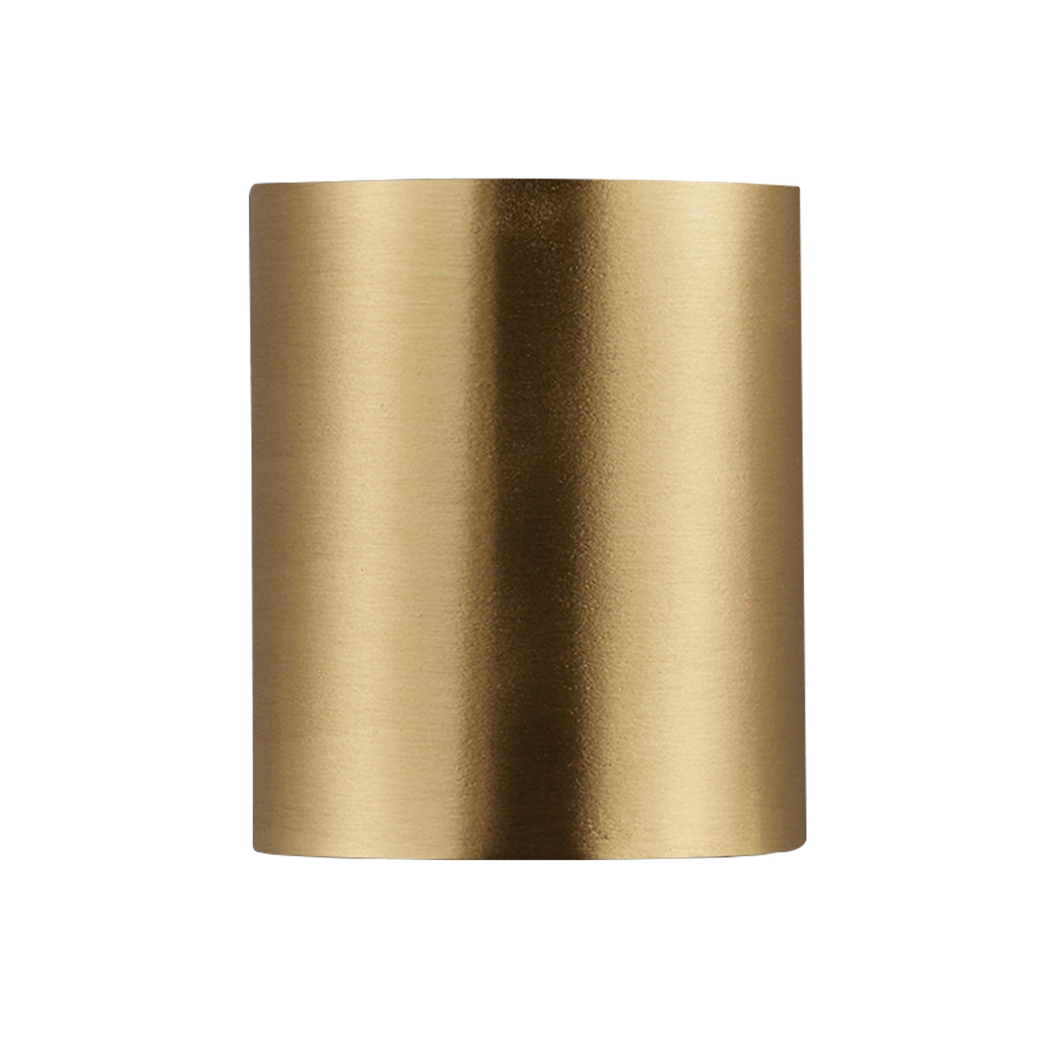Canto 2 LED Up & Down Wall Light