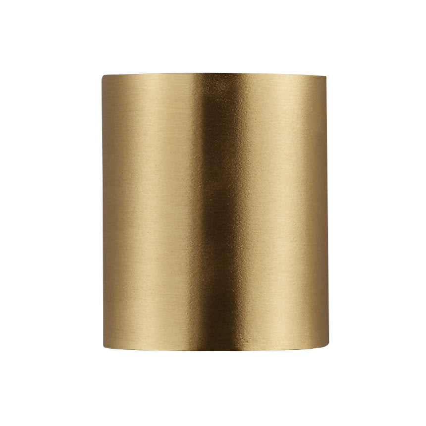 Canto 2 LED Up & Down Wall Light