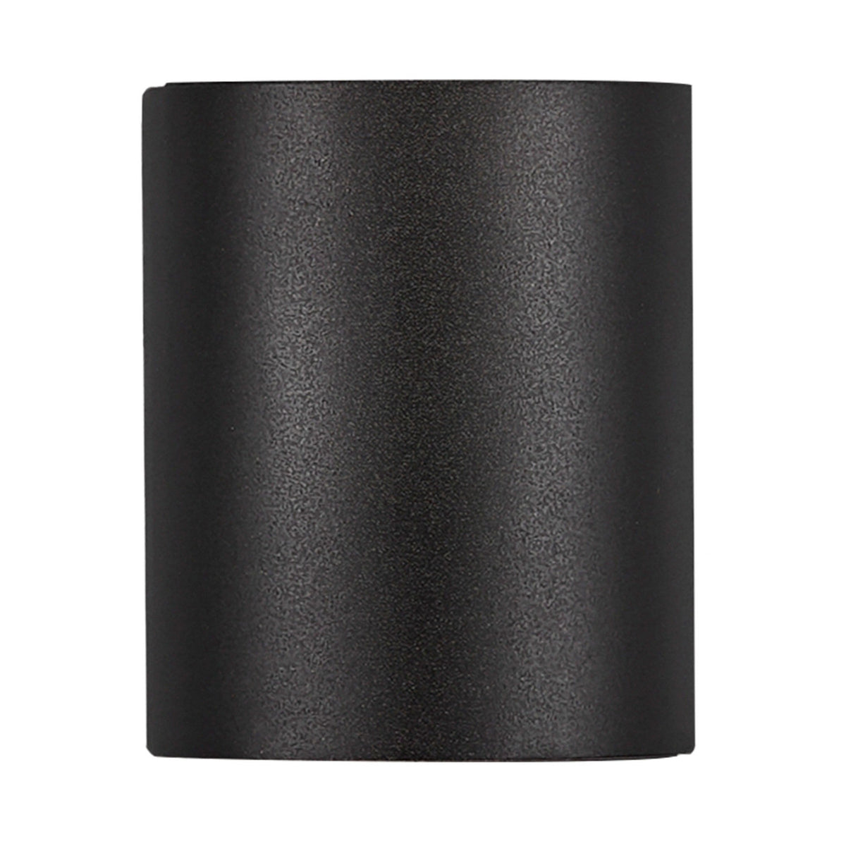 Canto 2 LED Up & Down Wall Light