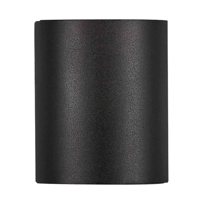 Canto 2 LED Up & Down Wall Light