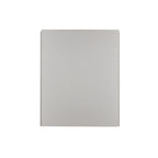 Canto Kubi 2 LED Wall Light