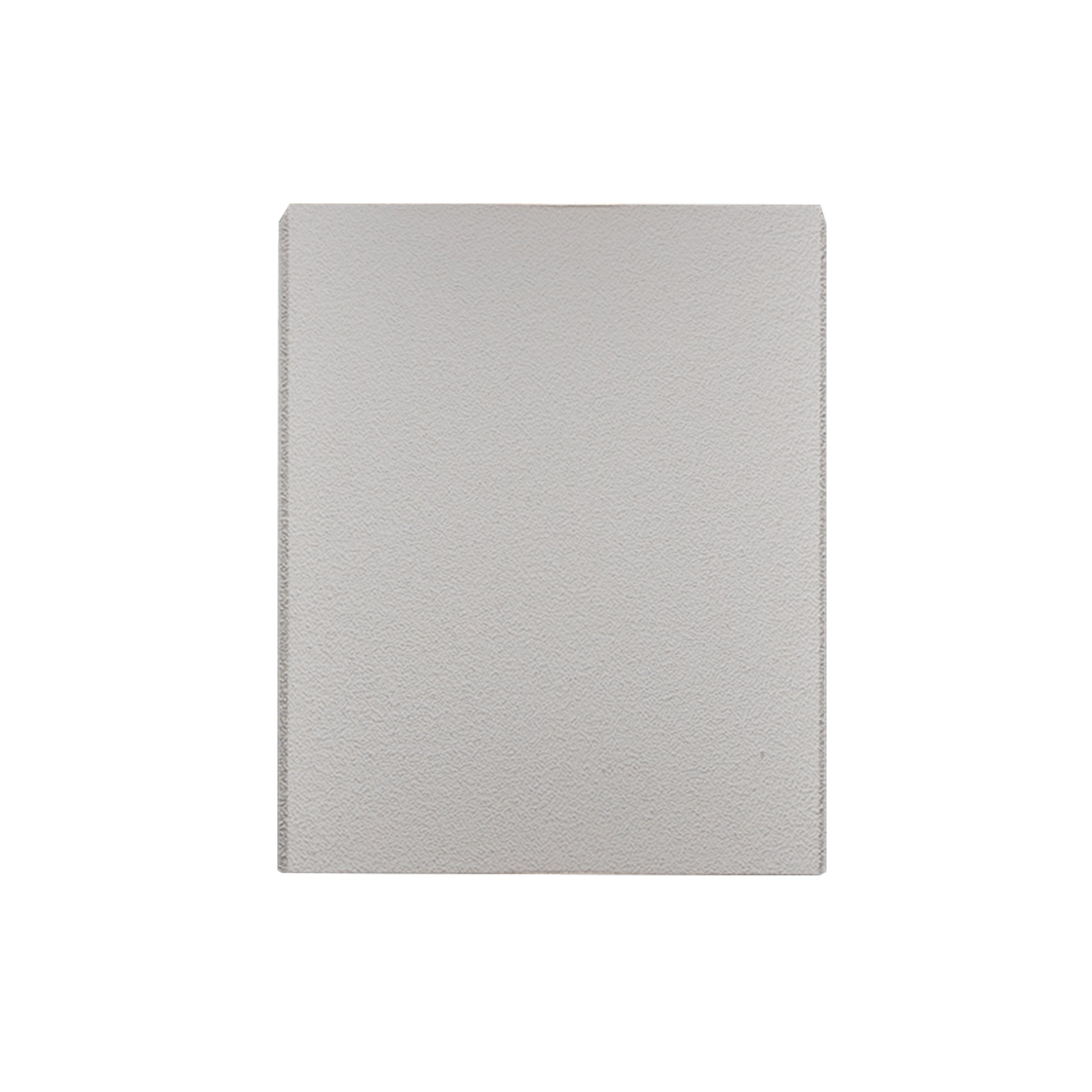 Canto Kubi 2 LED Wall Light
