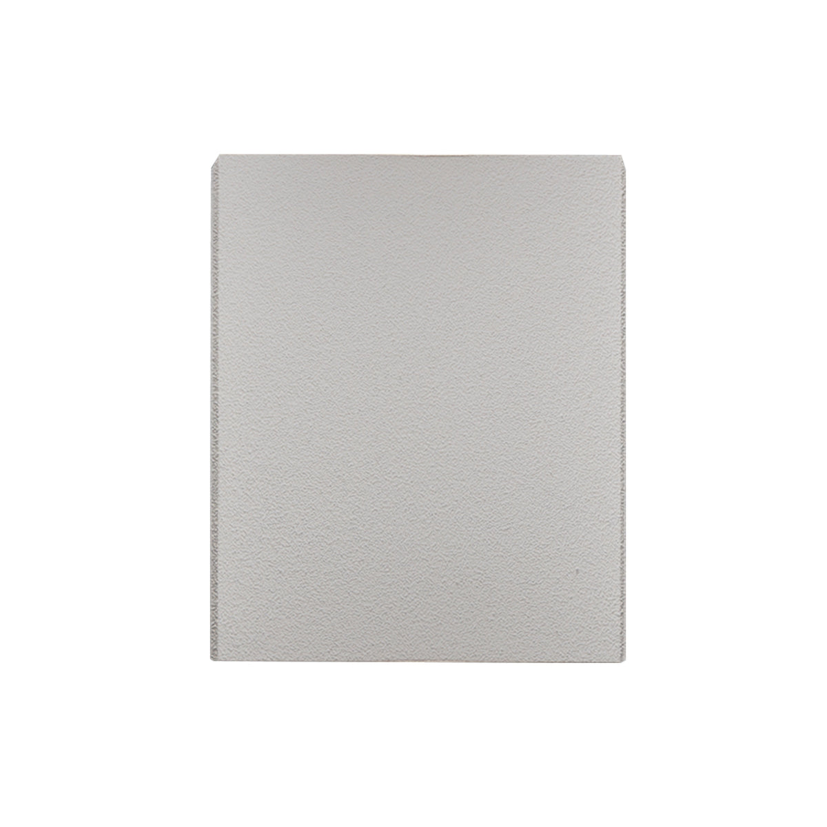 Canto Kubi 2 LED Wall Light
