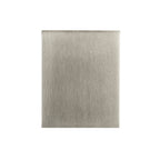 Canto Kubi 2 LED Wall Light