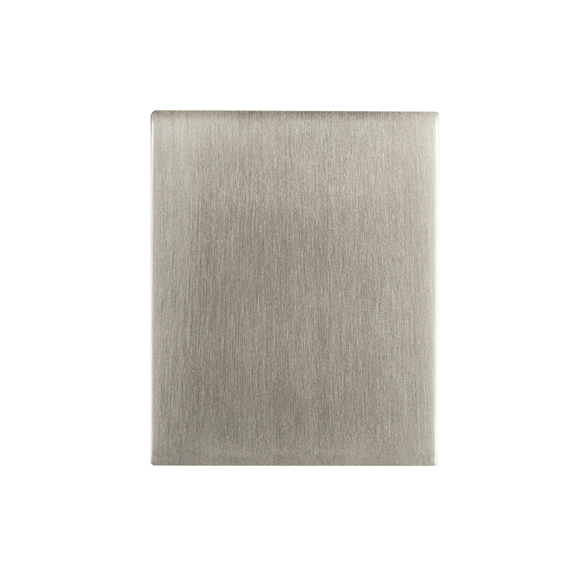 Canto Kubi 2 LED Wall Light