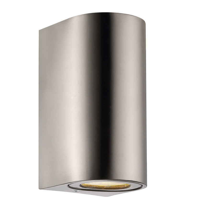 Canto Maxi 2 Wall Light