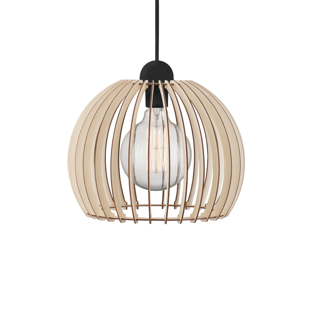 Chino 30 Pendant Light