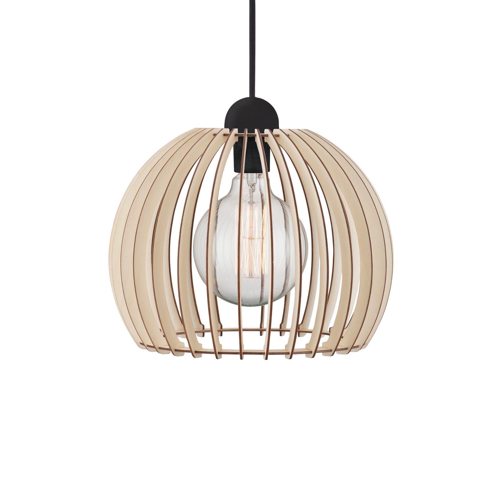 Chino 30 Pendant Light