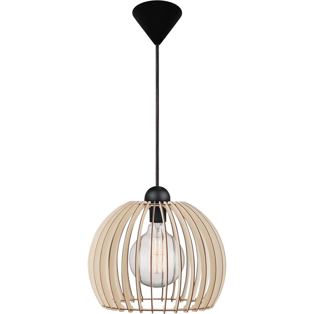 Chino 30 Pendant Light