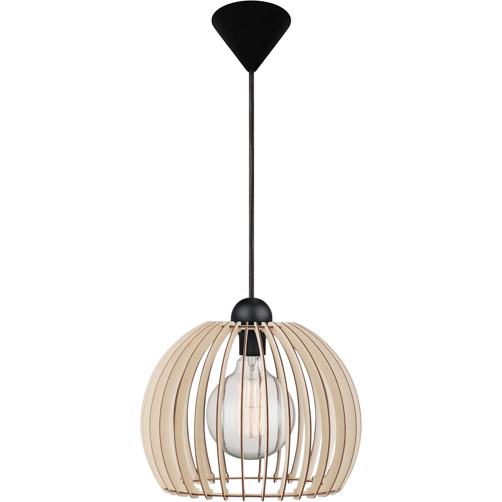 Chino 30 Pendant Light