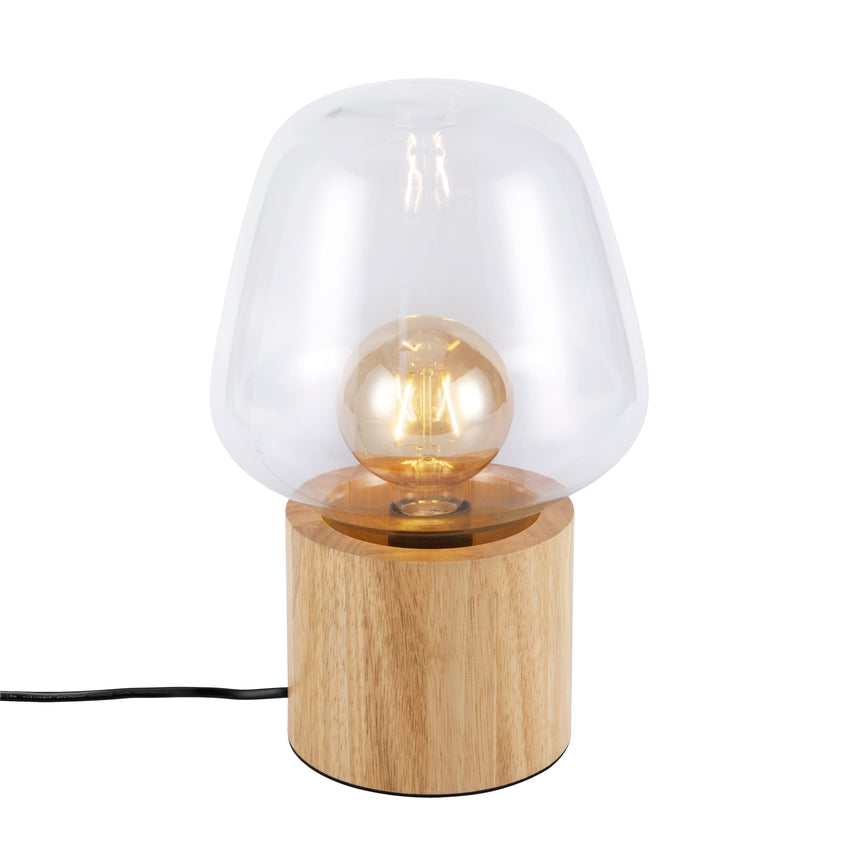 Christina Table Lamp