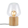 Christina Table Lamp