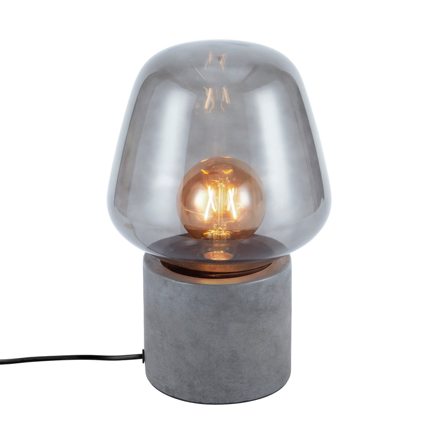 Christina Table Lamp