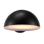 Clarso Outdoor Wall Light